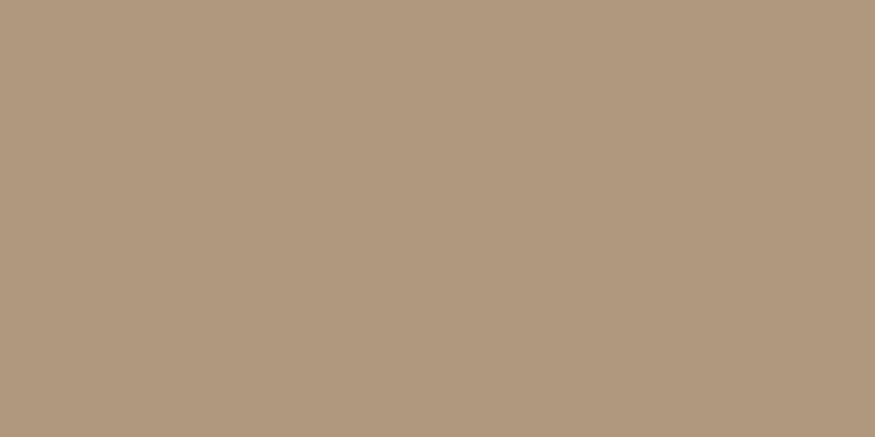 All-Purpose Plastic Zipper 16" Dogwood