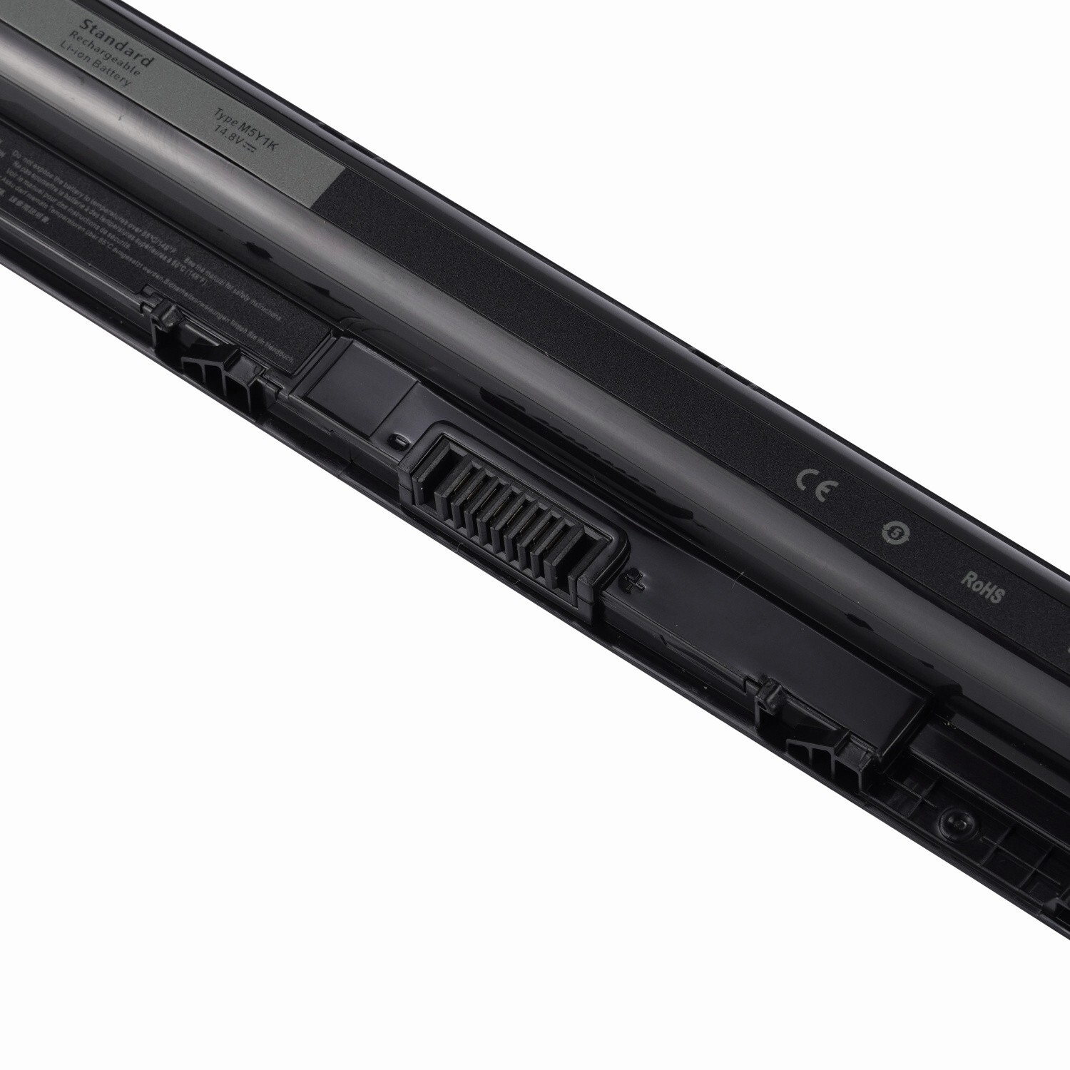 ✅M5Y1K Laptop Battery 40Wh For Dell Inspiron 3451 5451 5551 5555 5558 5559 14.8V