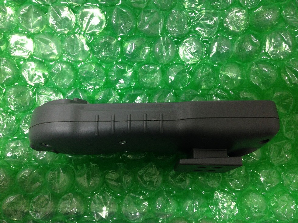 Haas CNC automation Remote Jog Handle kit 30-1069B { UNTESTED }