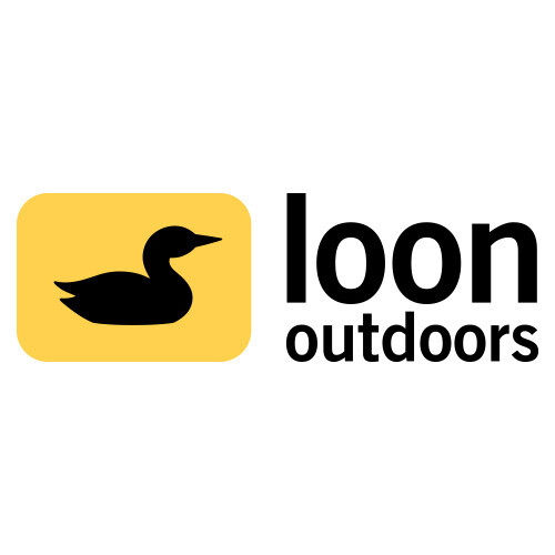 Loon Outdoors Needle Replacement Tips - FREE SHIPPING OPTIONS