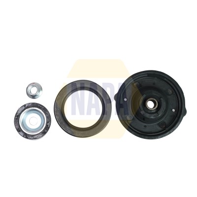 FOR CITROEN C4 2004-2011 FRONT TOP STRUT MOUNTING