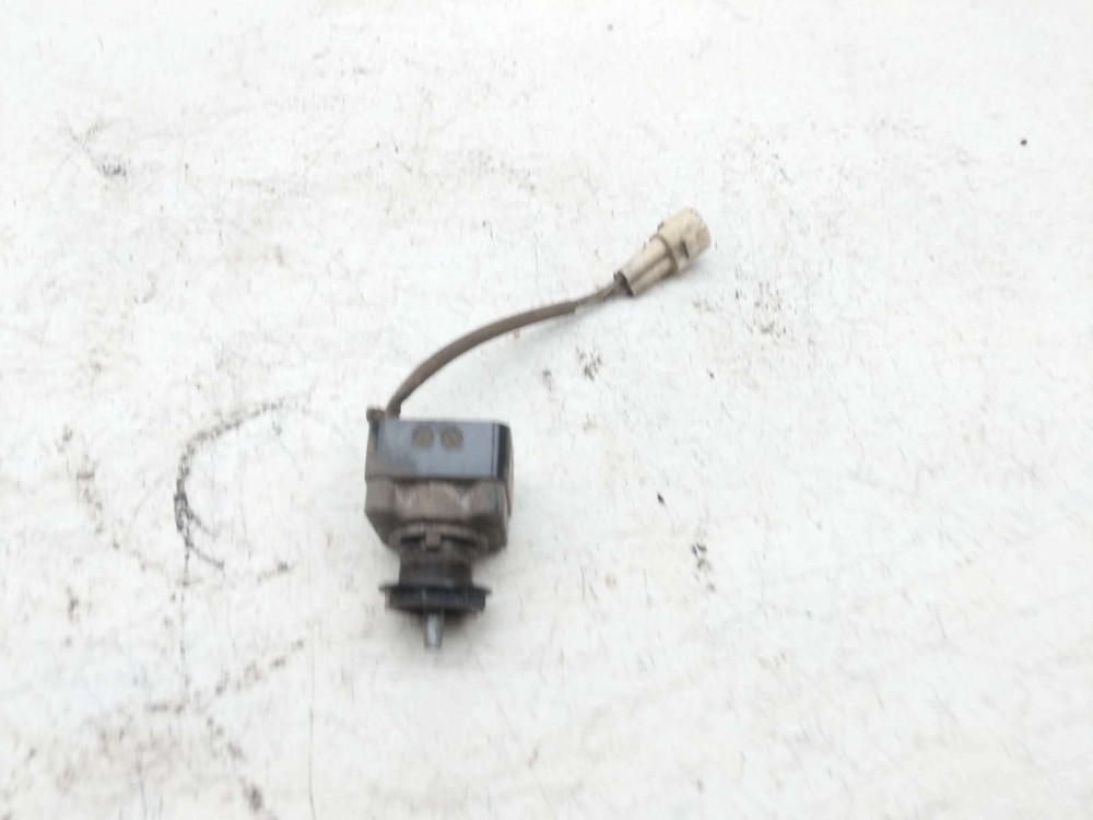 18-20 Yamaha Wolverine X4 850 Accessory Control Switch