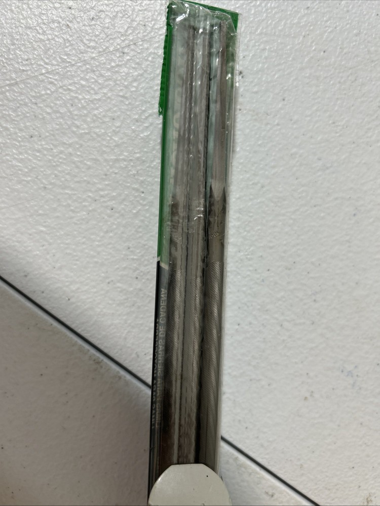 File Chainsaw