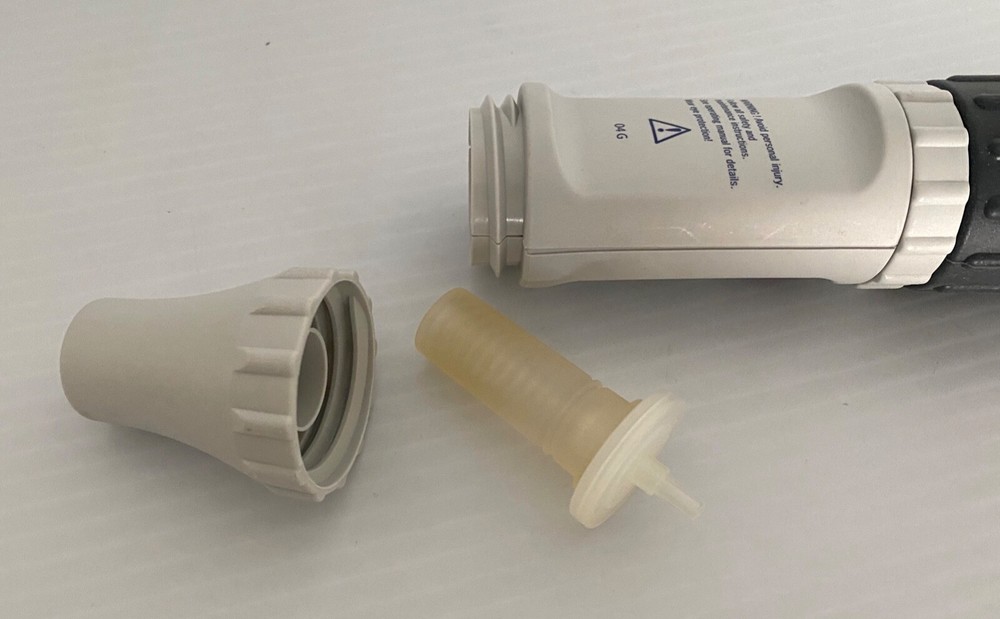 macro™ Pipette Controller