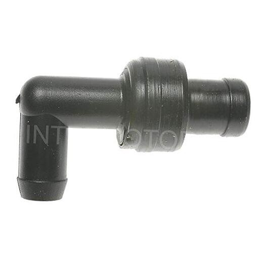 PCV Valve Assorted, One Size, V348