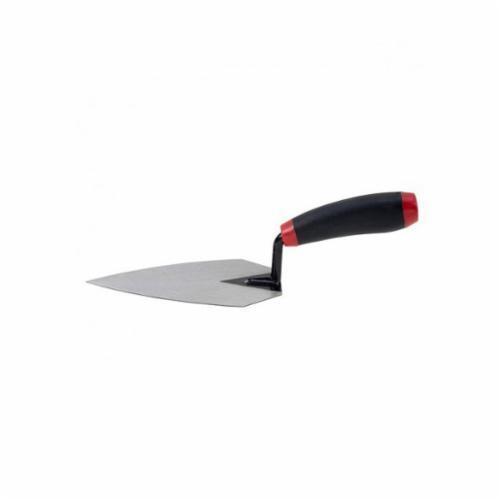 Hyde 18110 7 Pointing Trowel