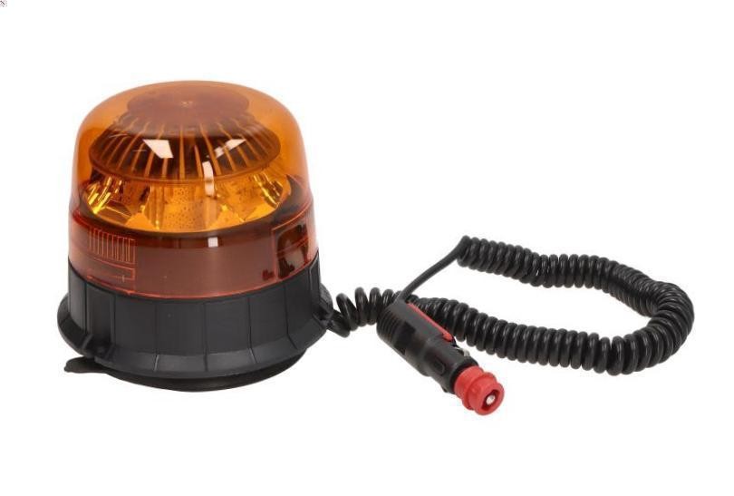 Rotating Beacon VIGNAL D14489