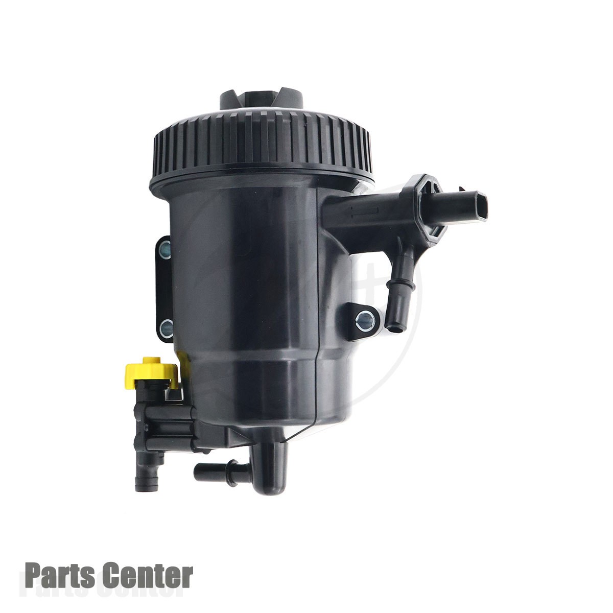 Fuel Filter Mounting Brackets For Ram 2500 3500 6.7L Diesel 68065609AC 2011-2012