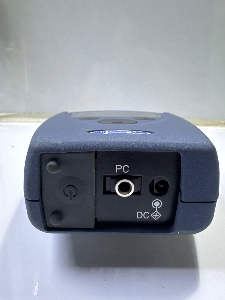 ClearCom Free Speak Digital Wireless Beltpack