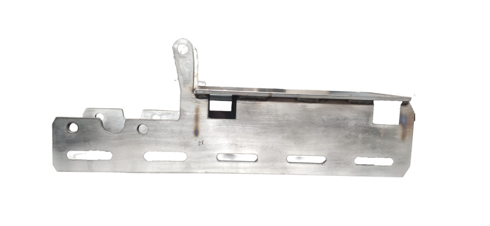 go kart gx390/clone mount for 40 series torque converter-11+hp reverse gearbox