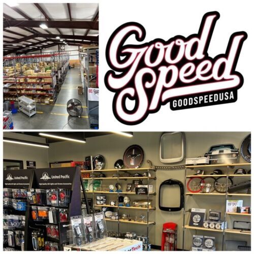 Green Stainless Travel Coffee Mug Tumbler w/ 2021 2022 Ford Bronco Logo