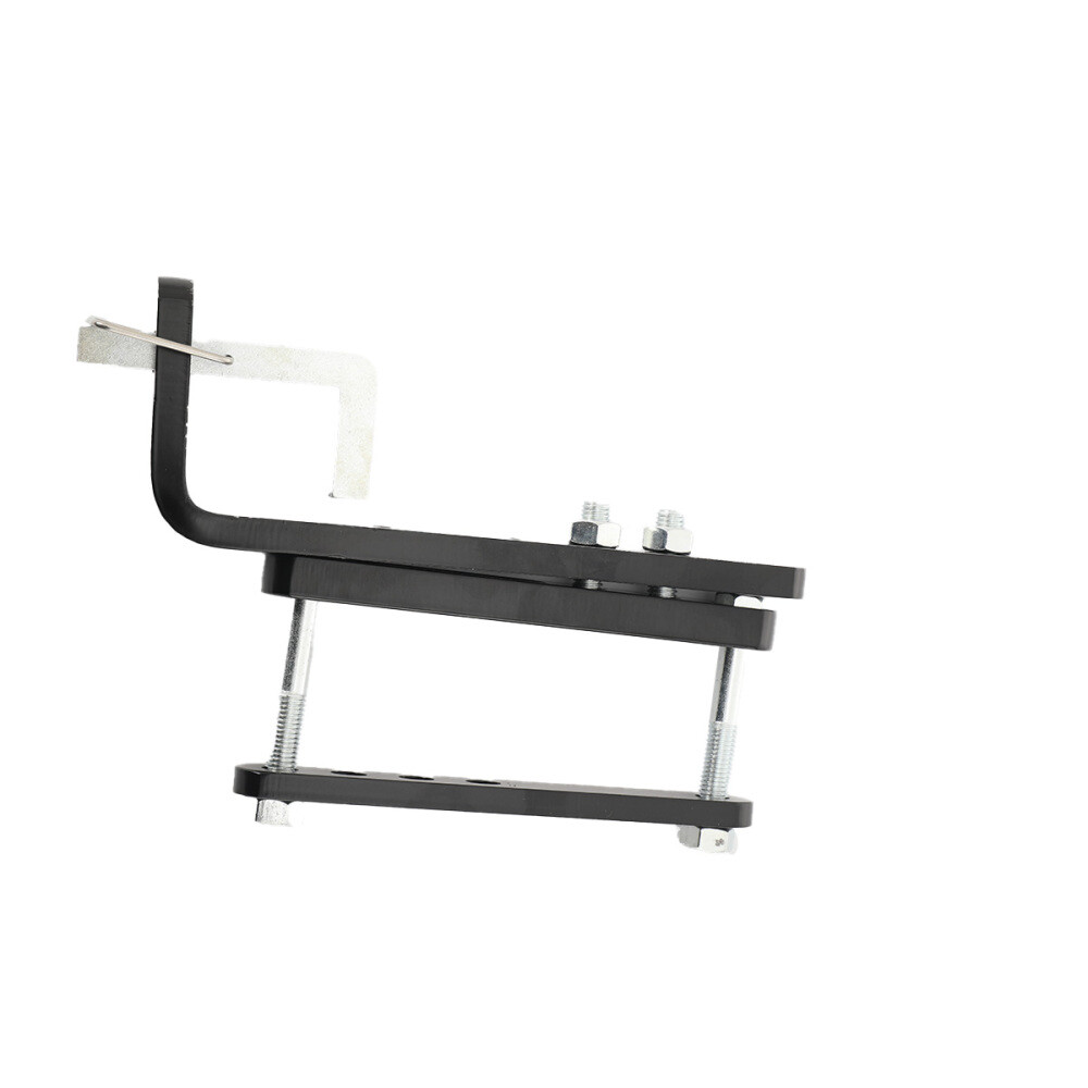 2x Trailer Sway Control Bracket for Equalizer Hitch-Weight Distribution System🔥