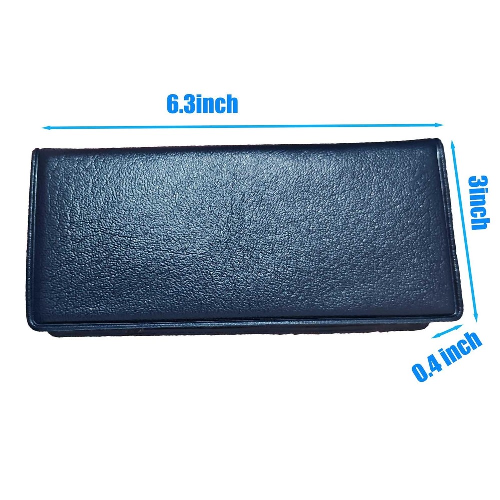 6Pcs Turning Surface Roughness 6pcs surface roughness comparators