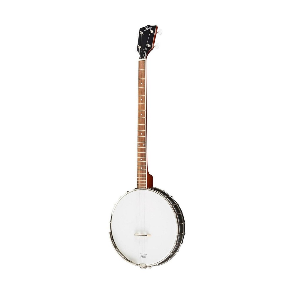 Rover RB-110 Open Back 5 String Banjo