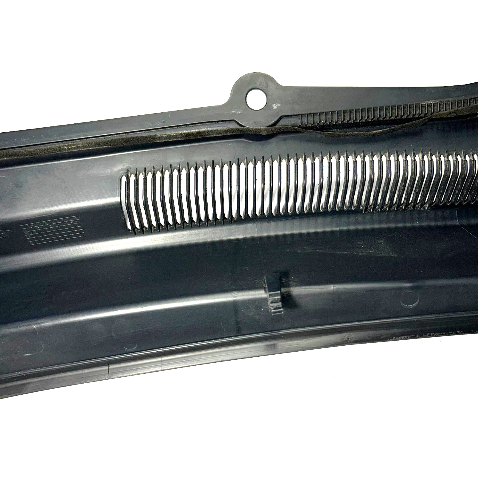 2010-2014 Ford Mustang Front Windshield Wiper Cowl Cover Trim Grille Panel