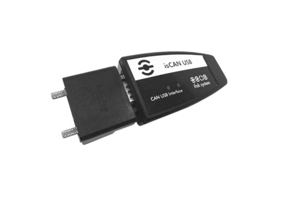 Schneider Electric 865-1155-01 Conext Configuration Tool