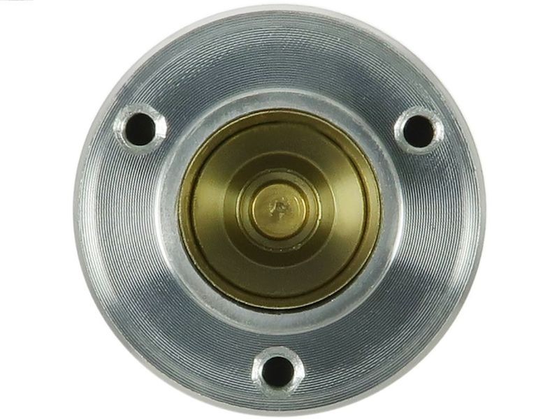 FOR CAR STARTER SS0107 SOLENOID SWITCH, STARTER