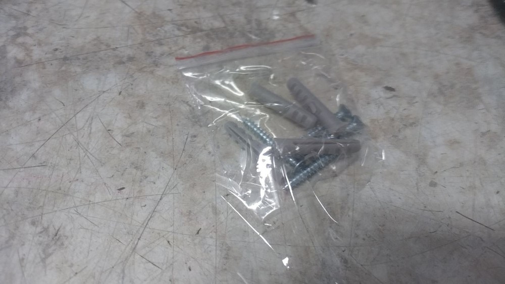 Barska CB13236 150 Key Capacity Wall Mount Key Box