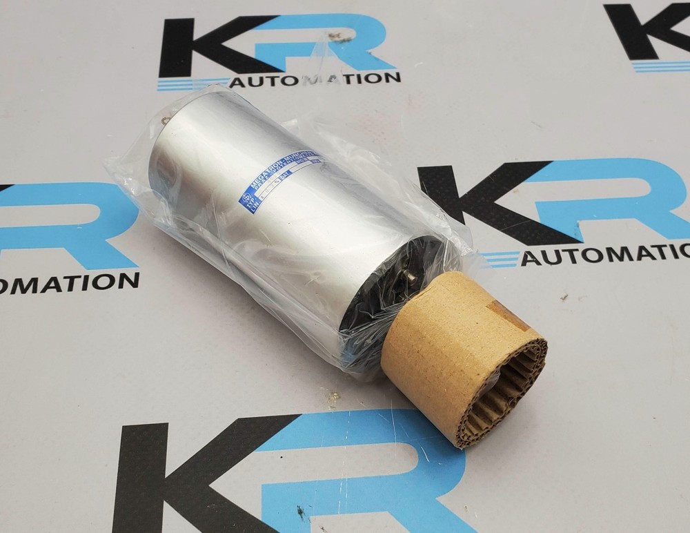 Megatron-Munchen 4620 Potentiometer