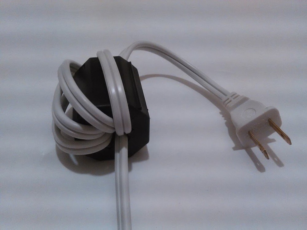 RFI-Kit-2
