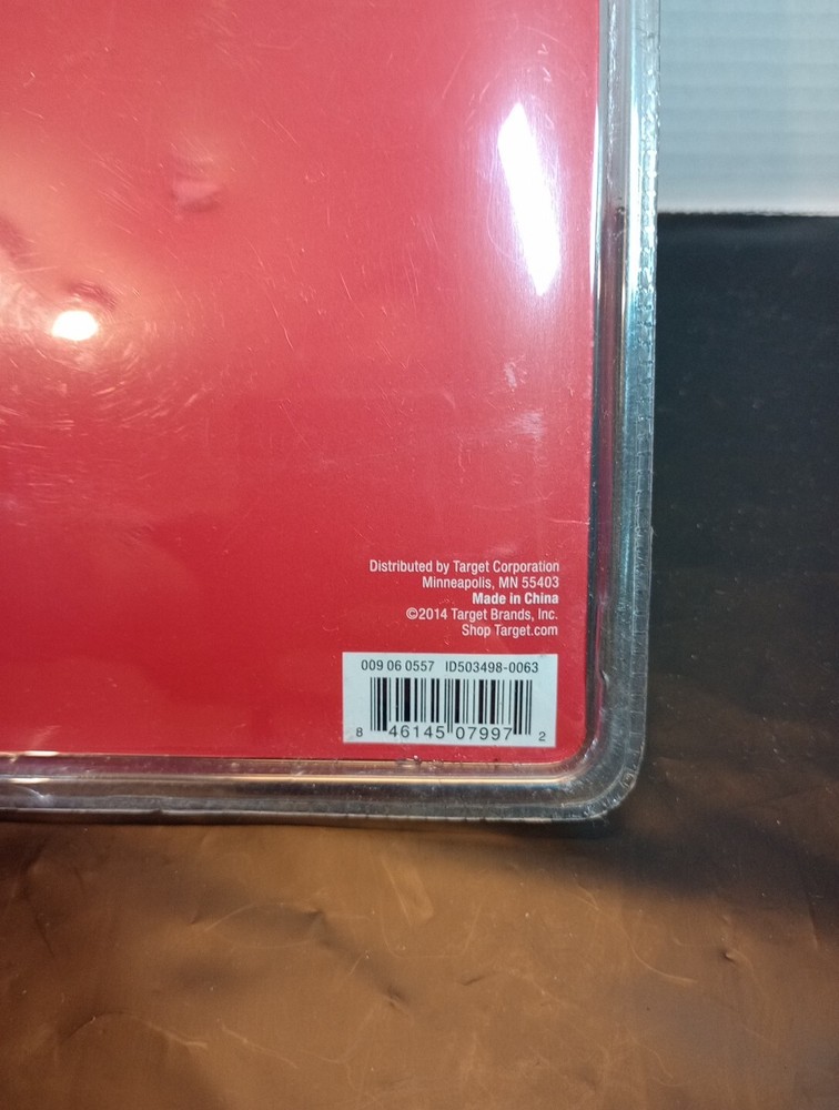 Chefmate Wireless Grilling Thermometer - Programmable