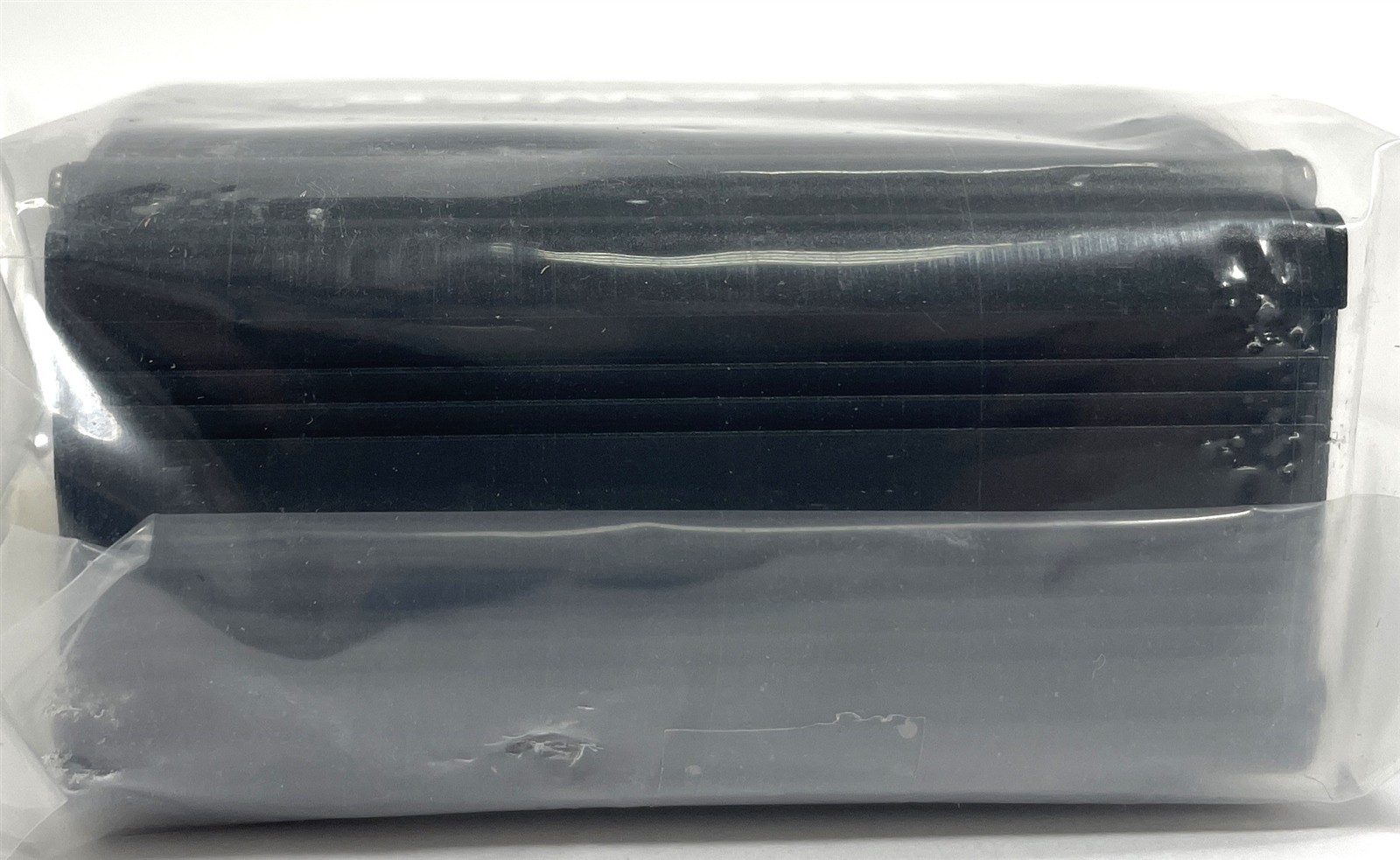 New Open Box NEEWER NW-100 1-Channel 48V Phantom Power Supply 40085860