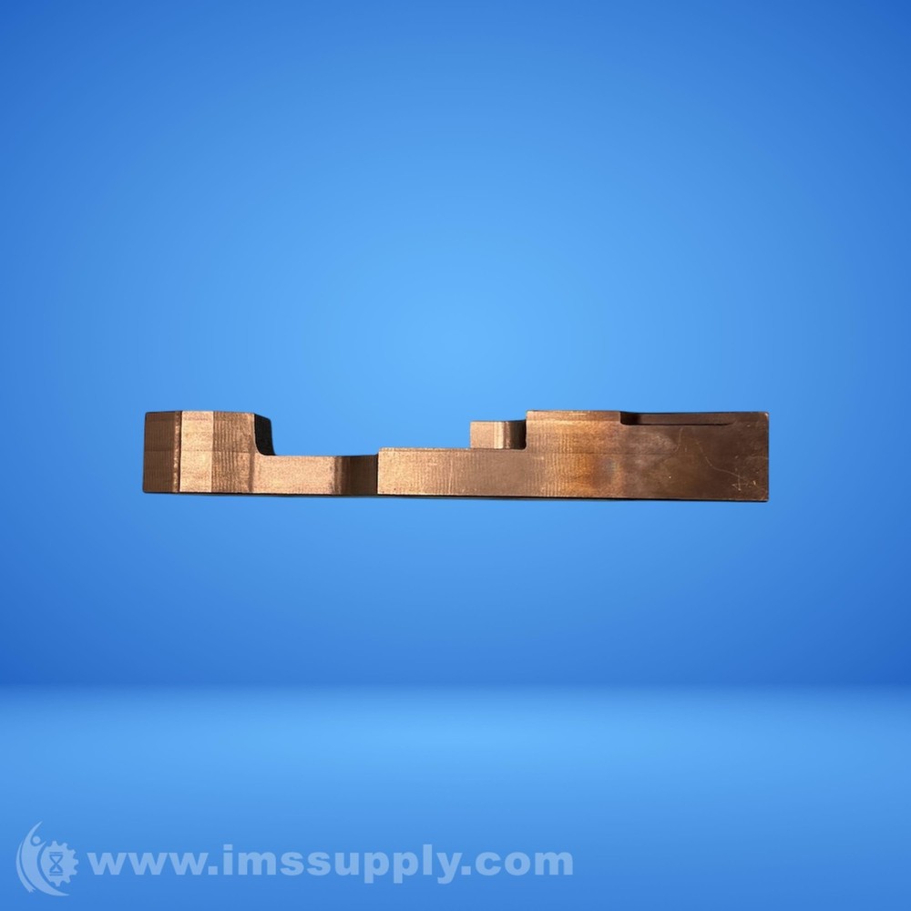 Industrial Mechanical Component FNIP