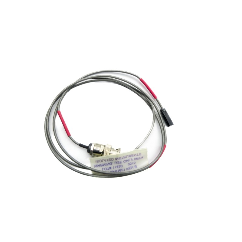 AGILENT E3750-61621 NSNP