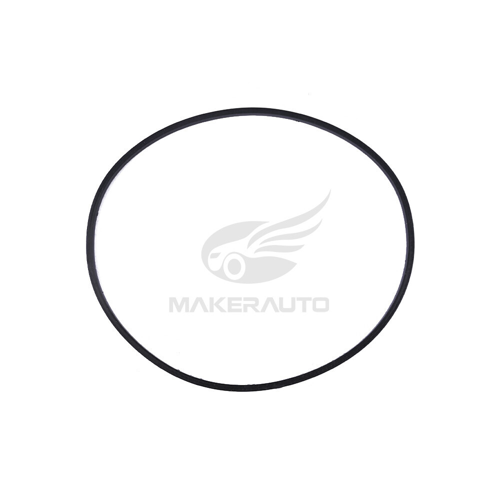 Seal Kit for Parker TF TG DF DG Wheel Motors SK000092