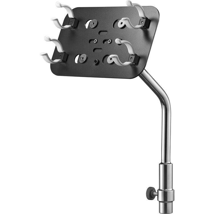 GODOX TL60 TWO TUBE BRACKET