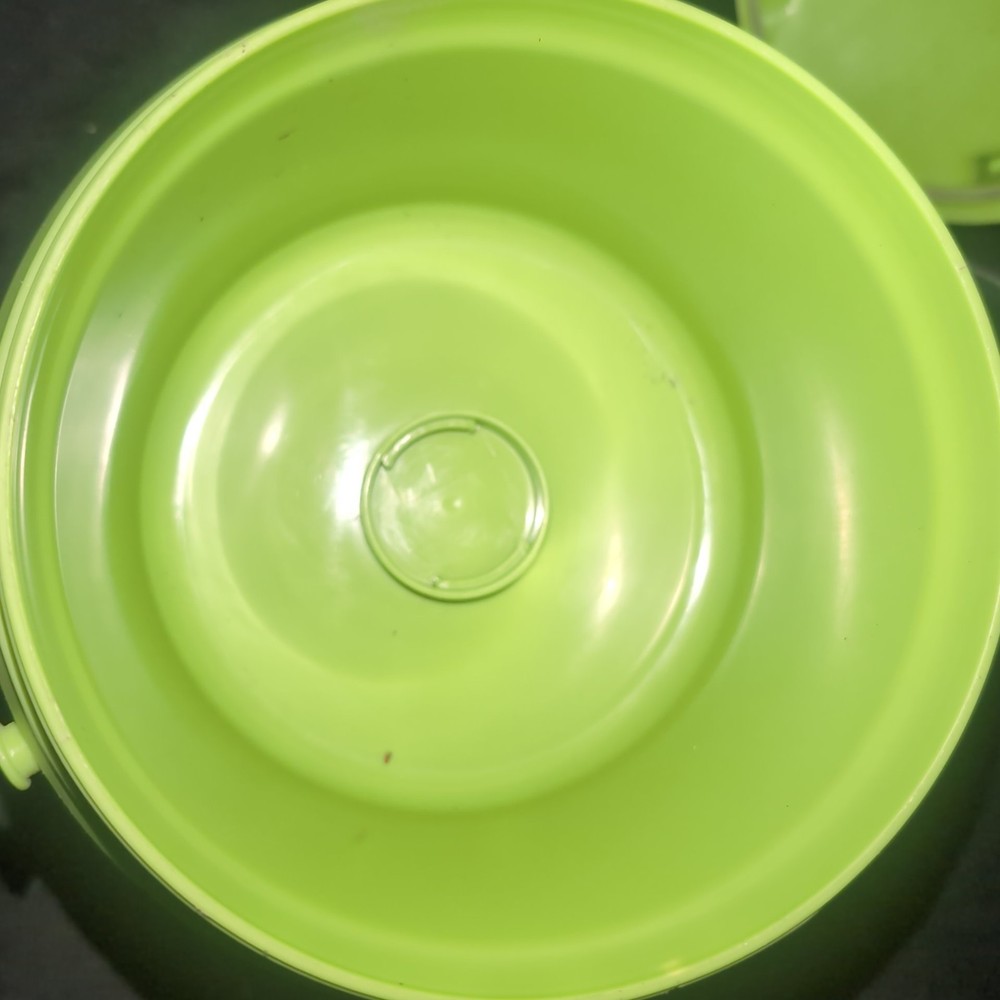 Bubba Grub Jug Lunch 80oz Drink Food Container Storage