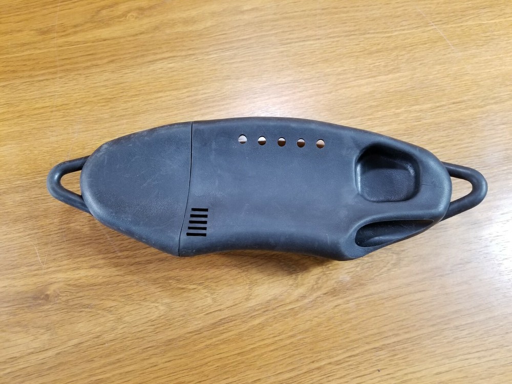 Dacor Extreme Access Console Mount Scuba Dive Computer Compass 866