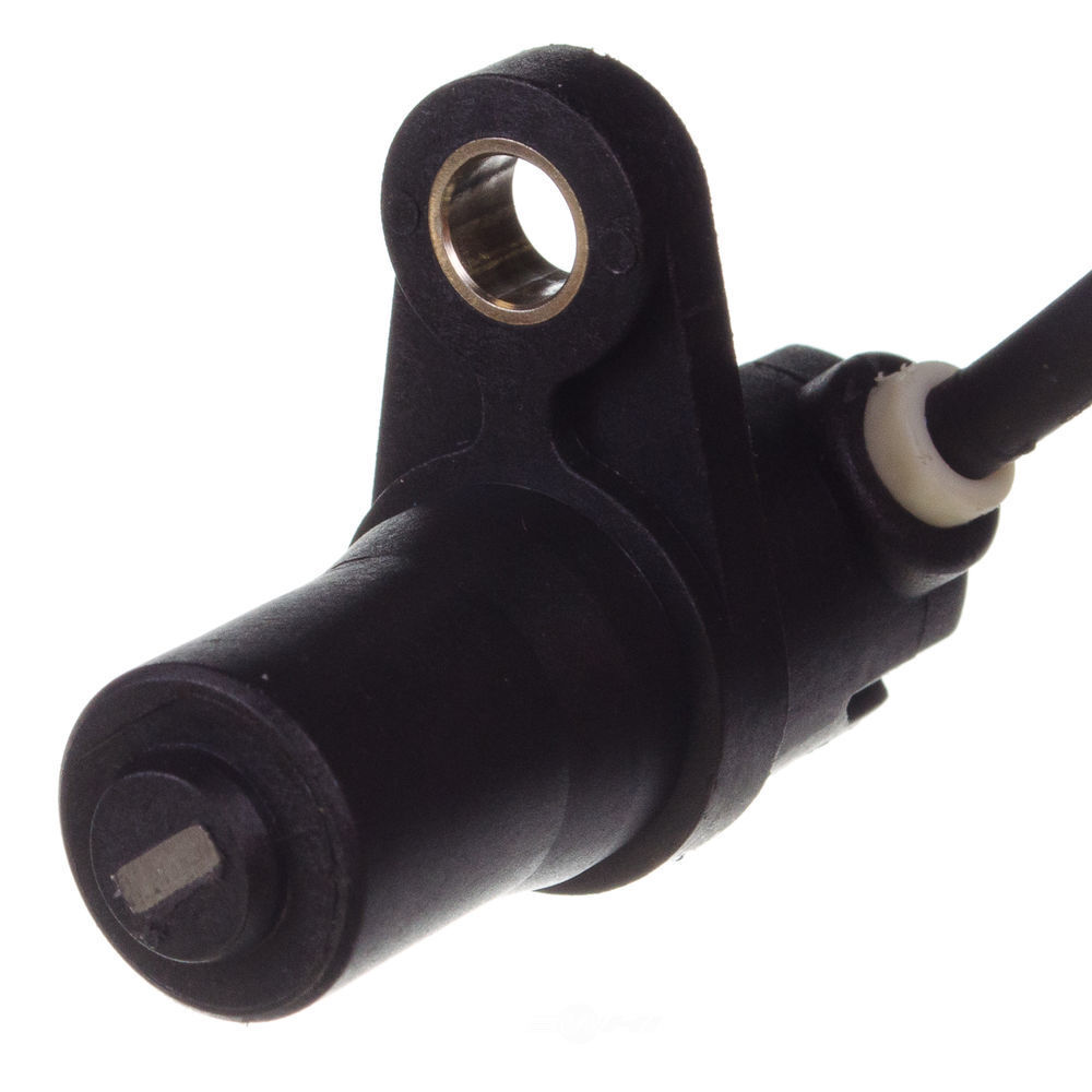 Rr Wheel ABS Brake Sensor Holstein 2ABS1663