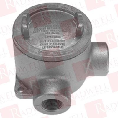 EATON CORPORATION EABL16 / EABL16 (BRAND NEW)
