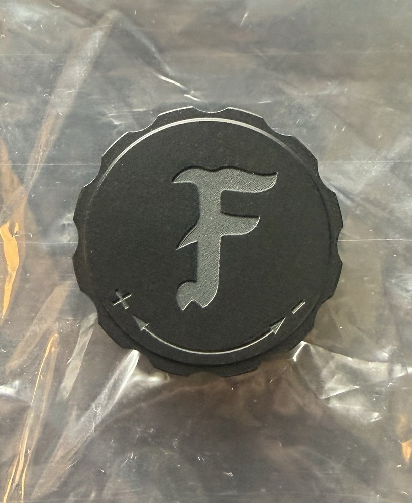 FOG Forward Observations Extra Capacity Aimpoint T2 Cap