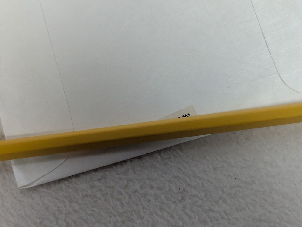 Rational Solutions for Windows Operating System Version 2003.06..00 SOLD AS IS