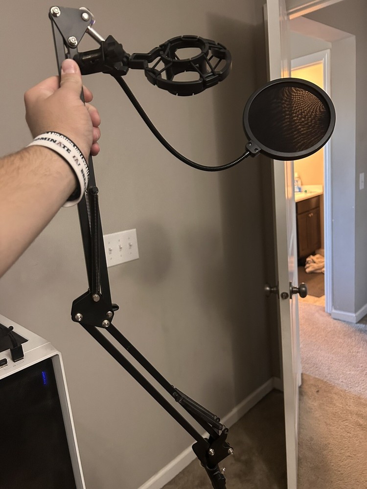 pc gaming desktop computer