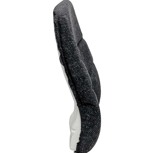 Seat Back Cushion for Sears Seats