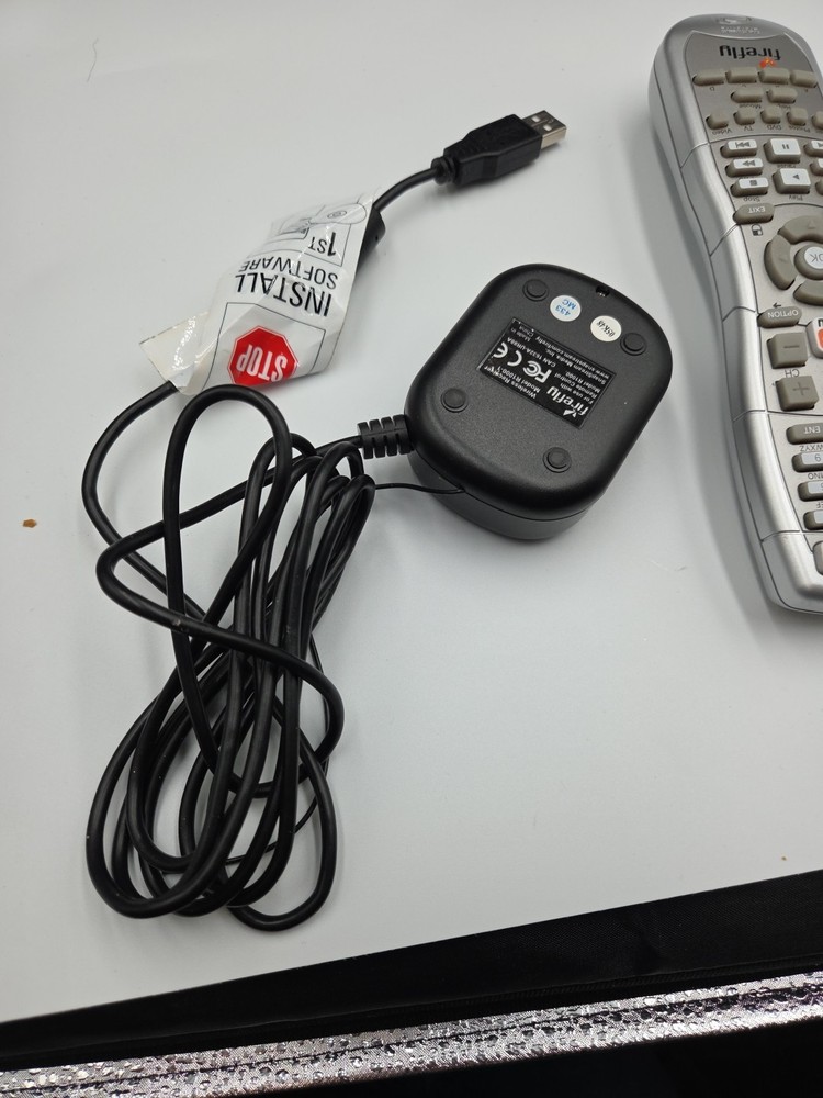 Snap Stream firefly Bundle Firefly And Remote Control PC Remote