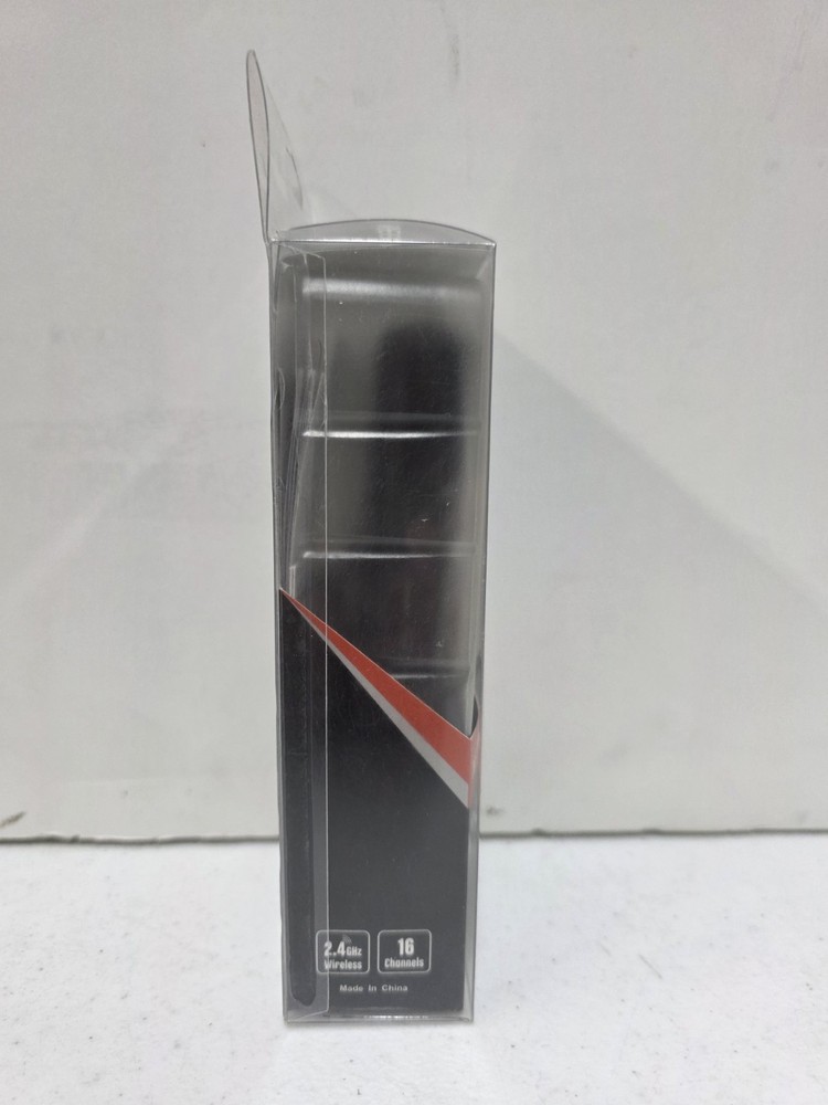 Neewer FCR-16 Studio Strobe Camera Flash