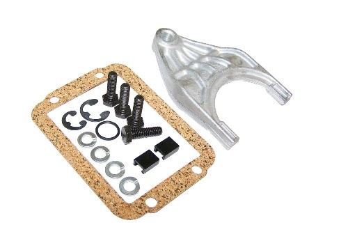 5252599 Axle Disconnect Fork Kit
