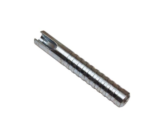 Drive Fitting Tool Angled CS ZC (2 Pieces)