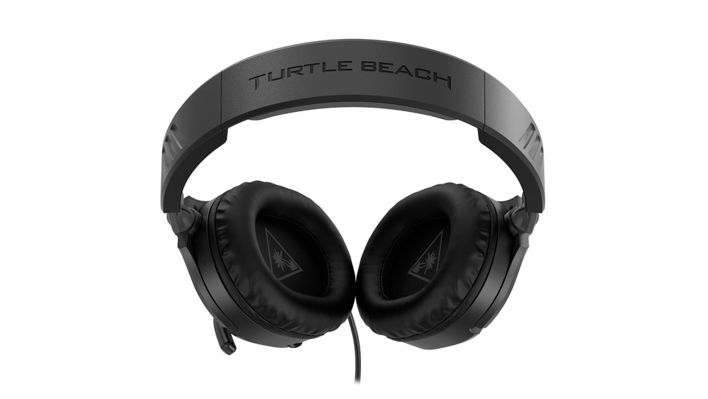 Turtle Beach Recon 70 Headset Refurbished