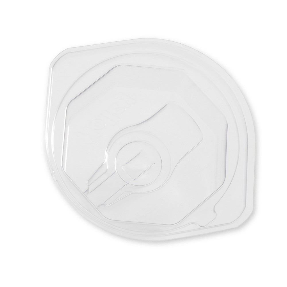 565-32 HyperSpark Installation Tool - Clockwise