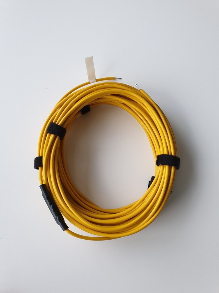 Vostokelectronics detection loop for track up to 15 meter width
