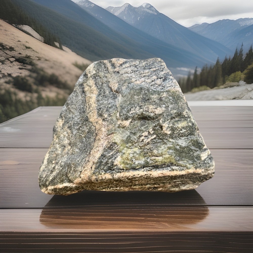 Rocks for Tumbling Lapidary Material Rough