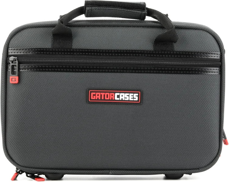 Gator Adagio Series Case - Oboe