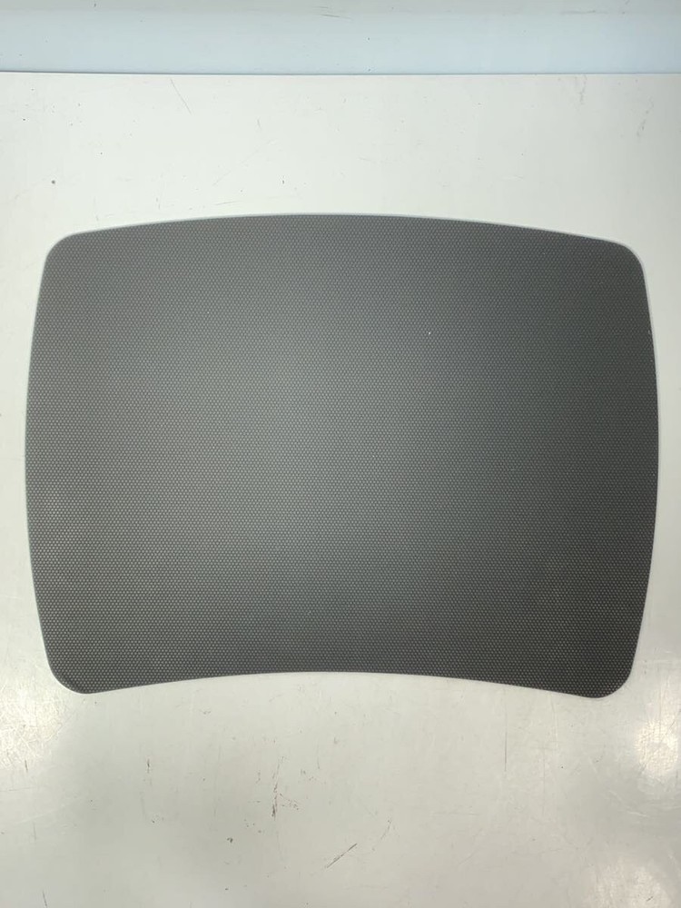 FNATIC Computer Peripherals BOOST GI SPEED XL Gaming Mouse Pad Hard Type