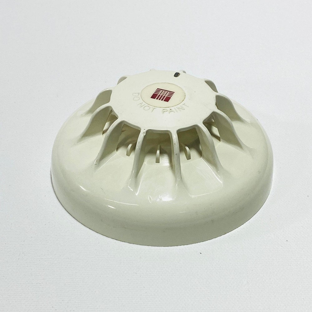 Tyco 811H Heat Detector