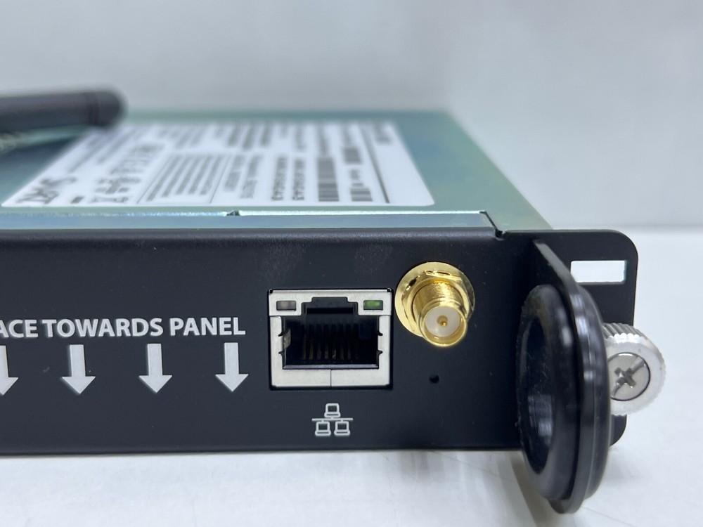 SMART TECHNOLOGIES AM30 (1028544)